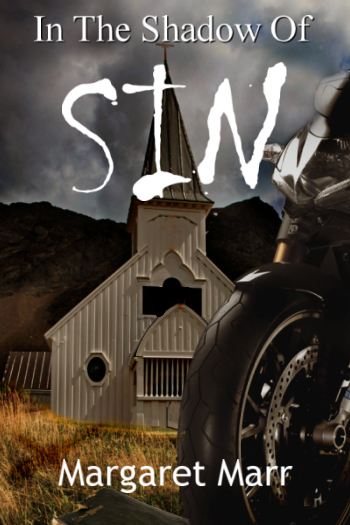 shadowofsin_cover1_350x535pxSAMPLE