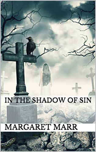 intheshadowofsincv2