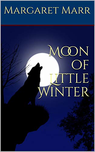 moonoflittlewintercv2